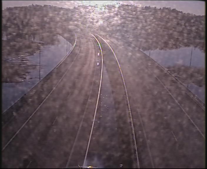 Kelikamerat Kuva Tie 7 Sipoo, Sipoonlahti, Sipoo, Uusimaa