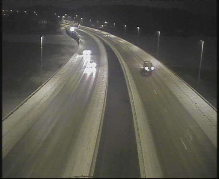 Kelikamerat Kuva Tie 7 Sipoo, Sipoonlahti, Sipoo, Uusimaa