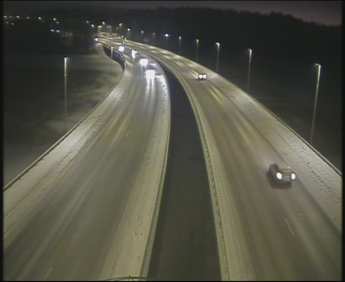 Kelikamerat Kuva Tie 7 Sipoo, Sipoonlahti, Sipoo, Uusimaa