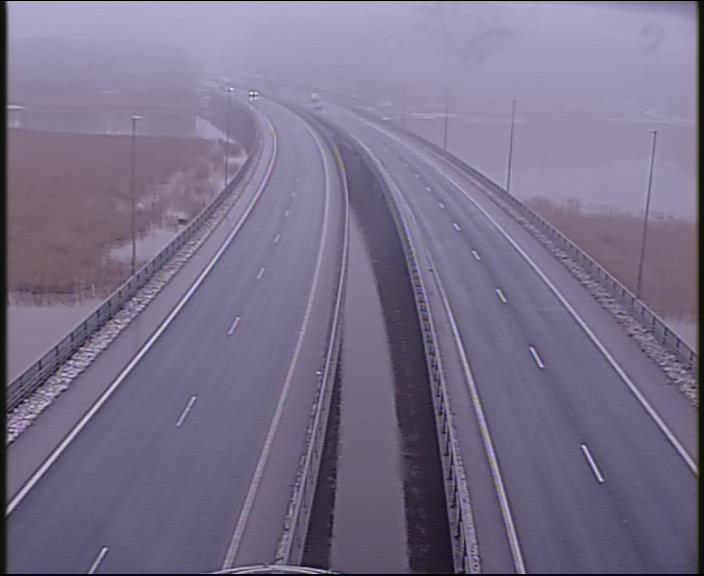 Kelikamerat Kuva Tie 7 Sipoo, Sipoonlahti, Sipoo, Uusimaa