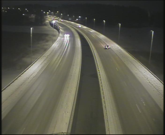 Kelikamerat Kuva Tie 7 Sipoo, Sipoonlahti, Sipoo, Uusimaa