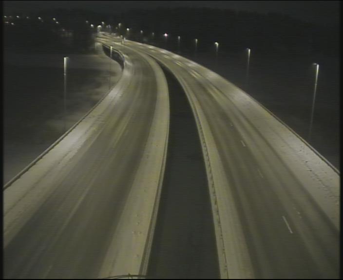 Kelikamerat Kuva Tie 7 Sipoo, Sipoonlahti, Sipoo, Uusimaa