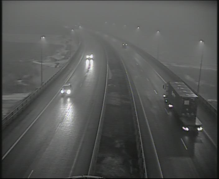 Kelikamerat Kuva Tie 7 Sipoo, Sipoonlahti, Sipoo, Uusimaa