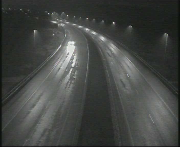 Kelikamerat Kuva Tie 7 Sipoo, Sipoonlahti, Sipoo, Uusimaa