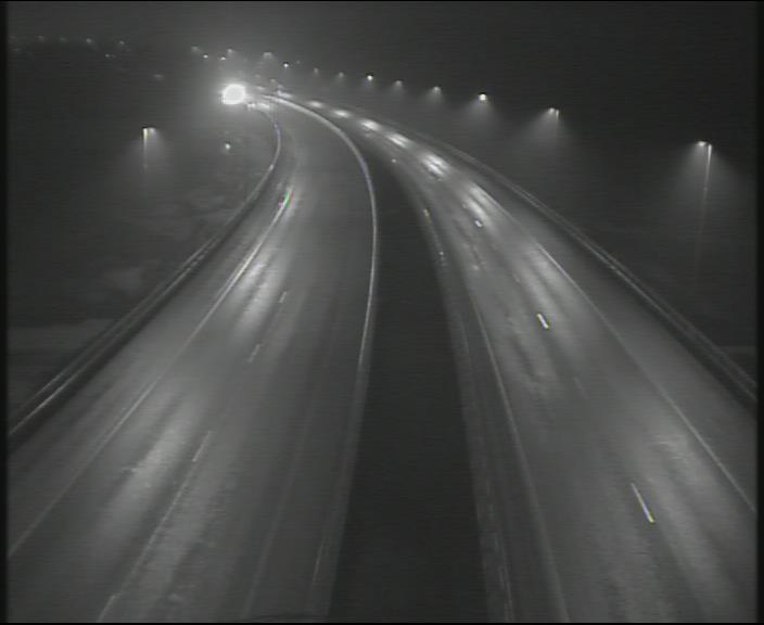 Kelikamerat Kuva Tie 7 Sipoo, Sipoonlahti, Sipoo, Uusimaa