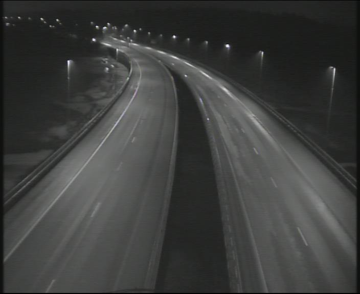 Kelikamerat Kuva Tie 7 Sipoo, Sipoonlahti, Sipoo, Uusimaa