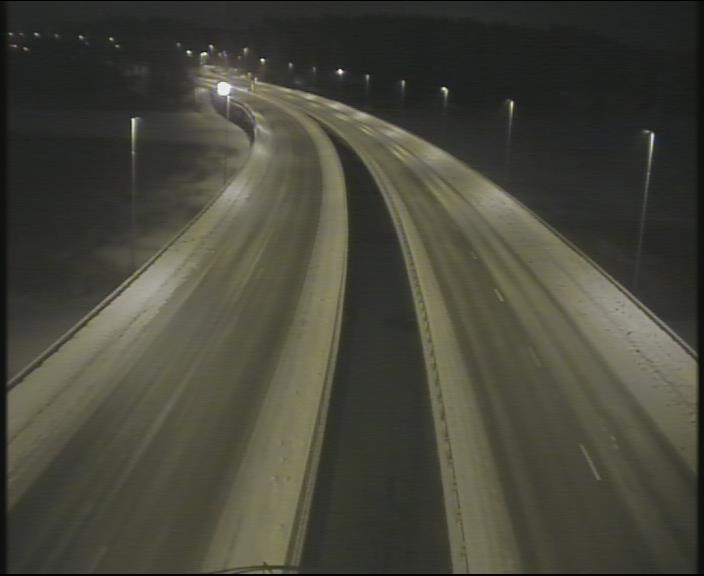 Kelikamerat Kuva Tie 7 Sipoo, Sipoonlahti, Sipoo, Uusimaa