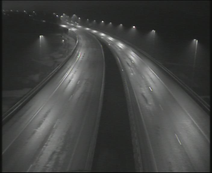 Kelikamerat Kuva Tie 7 Sipoo, Sipoonlahti, Sipoo, Uusimaa