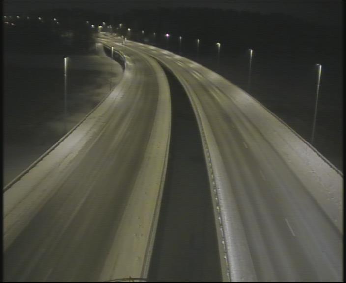 Kelikamerat Kuva Tie 7 Sipoo, Sipoonlahti, Sipoo, Uusimaa