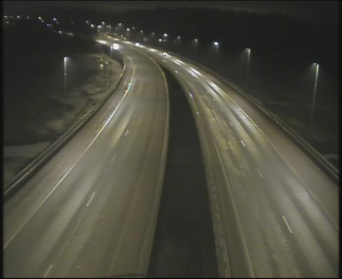 Kelikamerat Kuva Tie 7 Sipoo, Sipoonlahti, Sipoo, Uusimaa