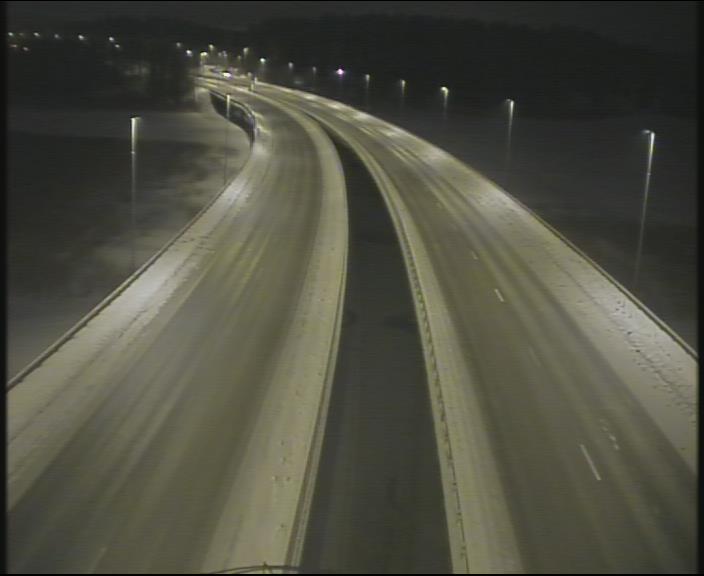 Kelikamerat Kuva Tie 7 Sipoo, Sipoonlahti, Sipoo, Uusimaa