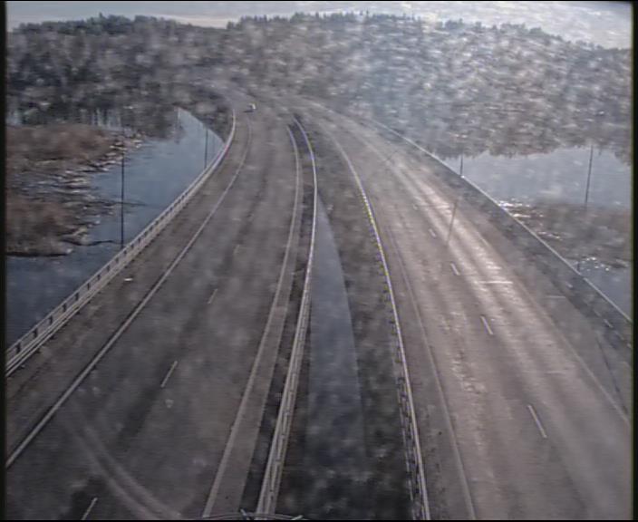 Kelikamerat Kuva Tie 7 Sipoo, Sipoonlahti, Sipoo, Uusimaa