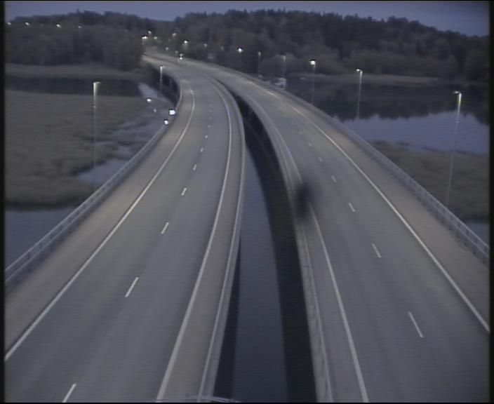 Kelikamerat Kuva Tie 7 Sipoo, Sipoonlahti, Sipoo, Uusimaa