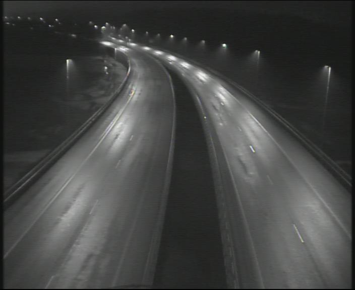 Kelikamerat Kuva Tie 7 Sipoo, Sipoonlahti, Sipoo, Uusimaa