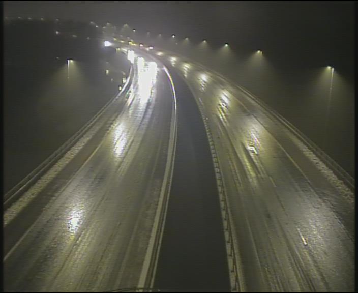 Kelikamerat Kuva Tie 7 Sipoo, Sipoonlahti, Sipoo, Uusimaa