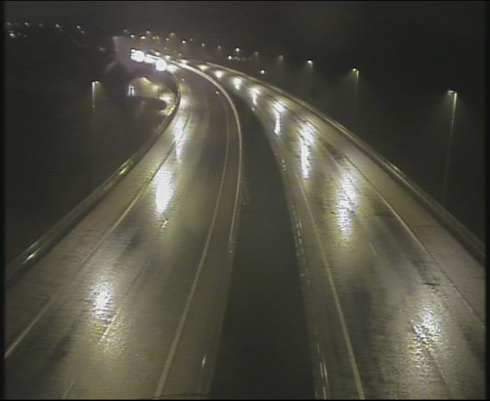 Kelikamerat Kuva Tie 7 Sipoo, Sipoonlahti, Sipoo, Uusimaa