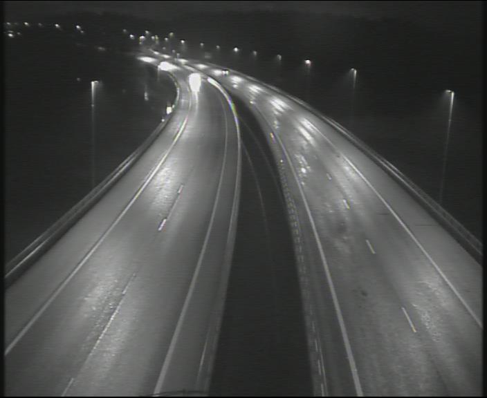 Kelikamerat Kuva Tie 7 Sipoo, Sipoonlahti, Sipoo, Uusimaa