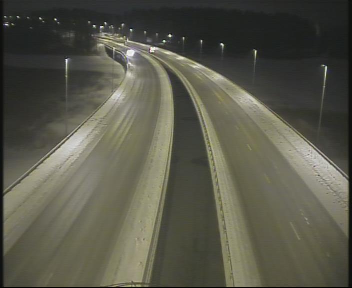 Kelikamerat Kuva Tie 7 Sipoo, Sipoonlahti, Sipoo, Uusimaa