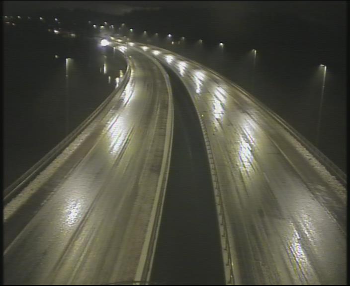 Kelikamerat Kuva Tie 7 Sipoo, Sipoonlahti, Sipoo, Uusimaa