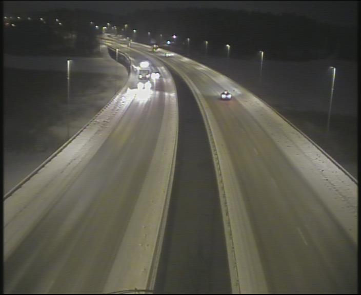 Weather Camera Image Road 7 Sipoo, Sipoonlahti, Sipoo, Uusimaa