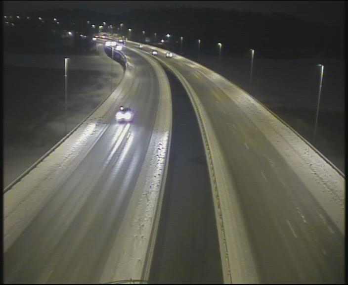 Kelikamerat Kuva Tie 7 Sipoo, Sipoonlahti, Sipoo, Uusimaa