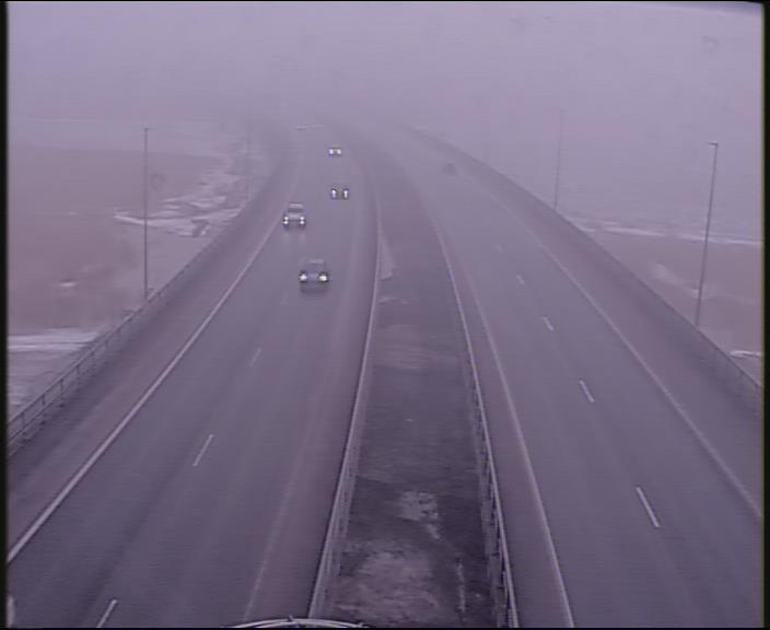 Kelikamerat Kuva Tie 7 Sipoo, Sipoonlahti, Sipoo, Uusimaa