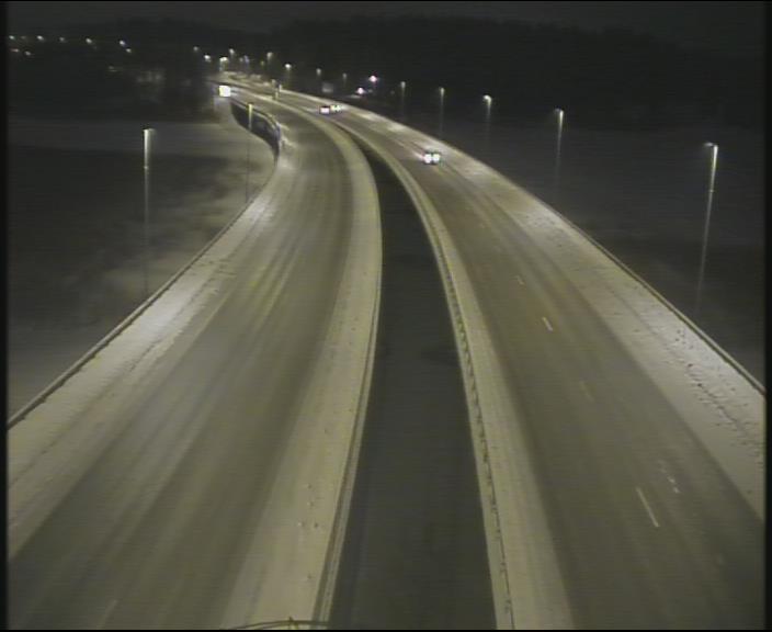 Kelikamerat Kuva Tie 7 Sipoo, Sipoonlahti, Sipoo, Uusimaa