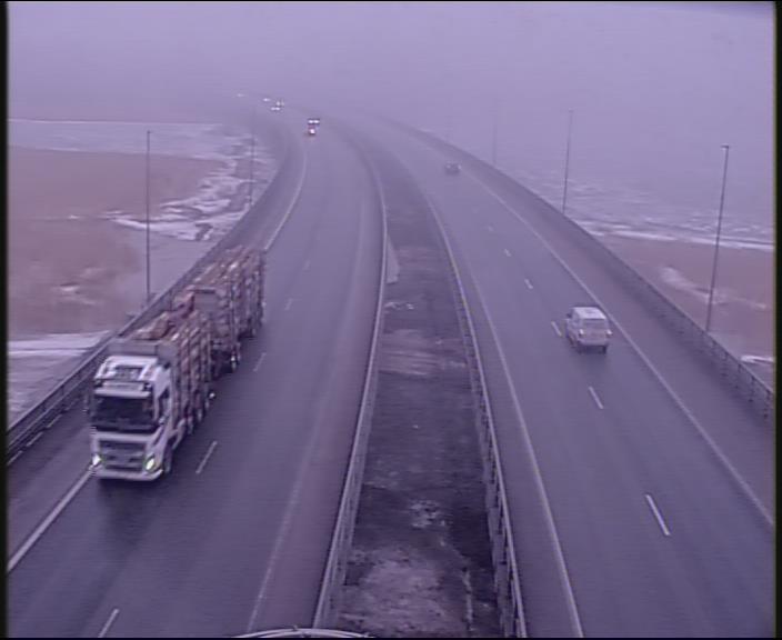 Kelikamerat Kuva Tie 7 Sipoo, Sipoonlahti, Sipoo, Uusimaa