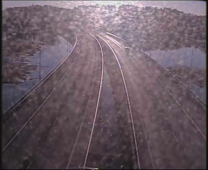 Kelikamerat Kuva Tie 7 Sipoo, Sipoonlahti, Sipoo, Uusimaa
