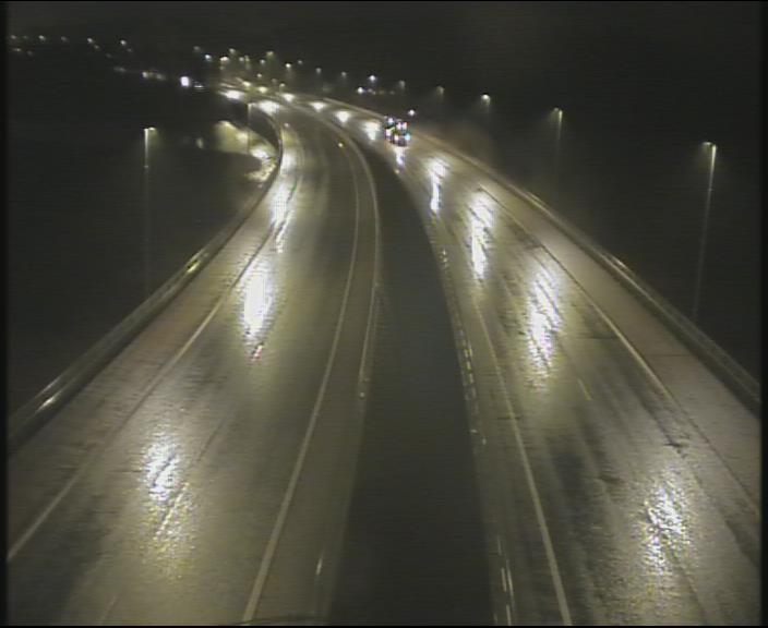 Kelikamerat Kuva Tie 7 Sipoo, Sipoonlahti, Sipoo, Uusimaa