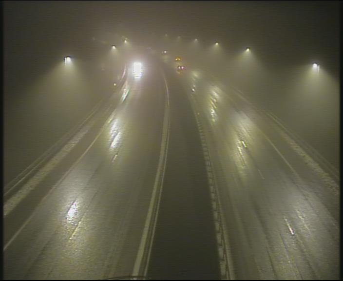 Kelikamerat Kuva Tie 7 Sipoo, Sipoonlahti, Sipoo, Uusimaa