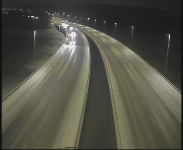 Kelikamerat Kuva Tie 7 Sipoo, Sipoonlahti, Sipoo, Uusimaa