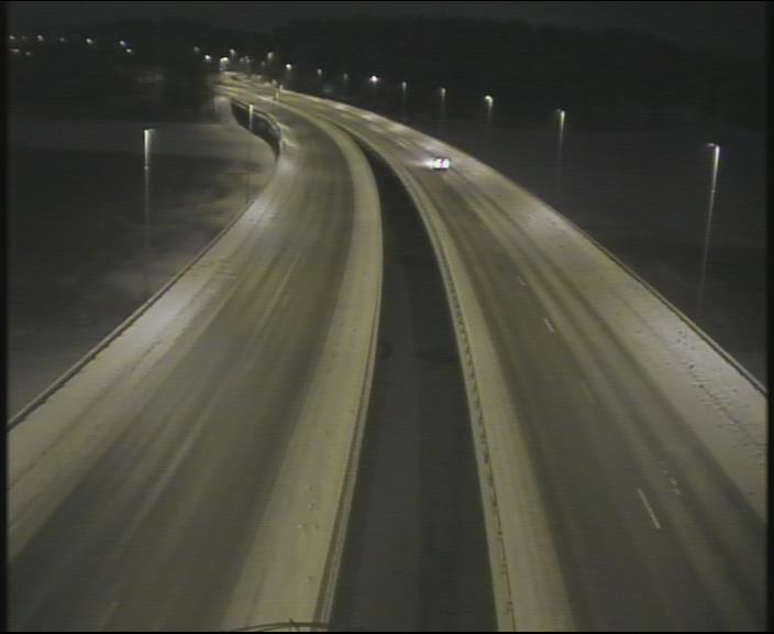 Kelikamerat Kuva Tie 7 Sipoo, Sipoonlahti, Sipoo, Uusimaa