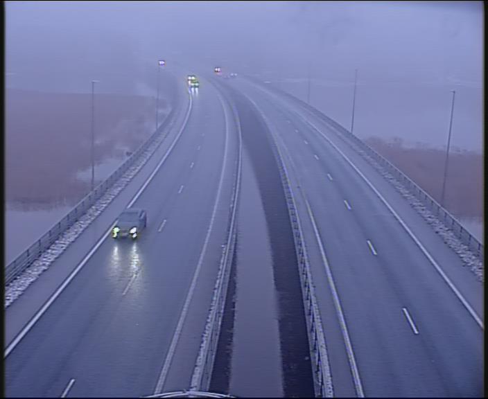 Kelikamerat Kuva Tie 7 Sipoo, Sipoonlahti, Sipoo, Uusimaa