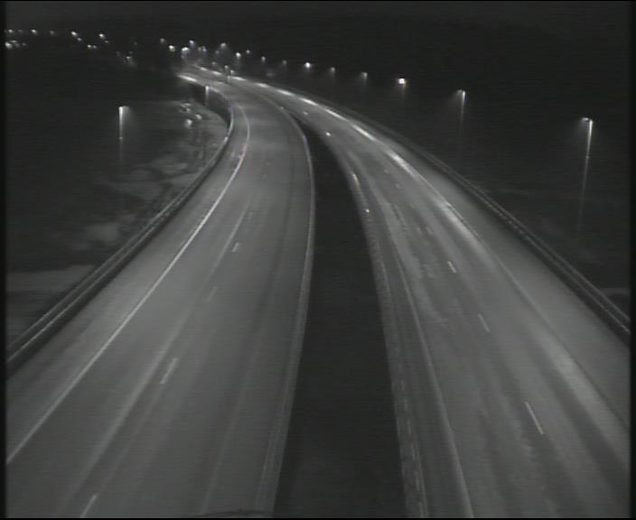 Kelikamerat Kuva Tie 7 Sipoo, Sipoonlahti, Sipoo, Uusimaa