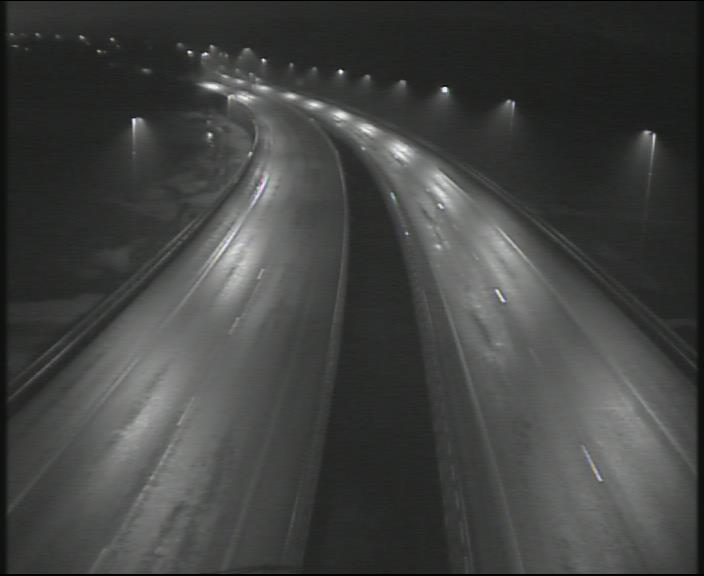 Kelikamerat Kuva Tie 7 Sipoo, Sipoonlahti, Sipoo, Uusimaa