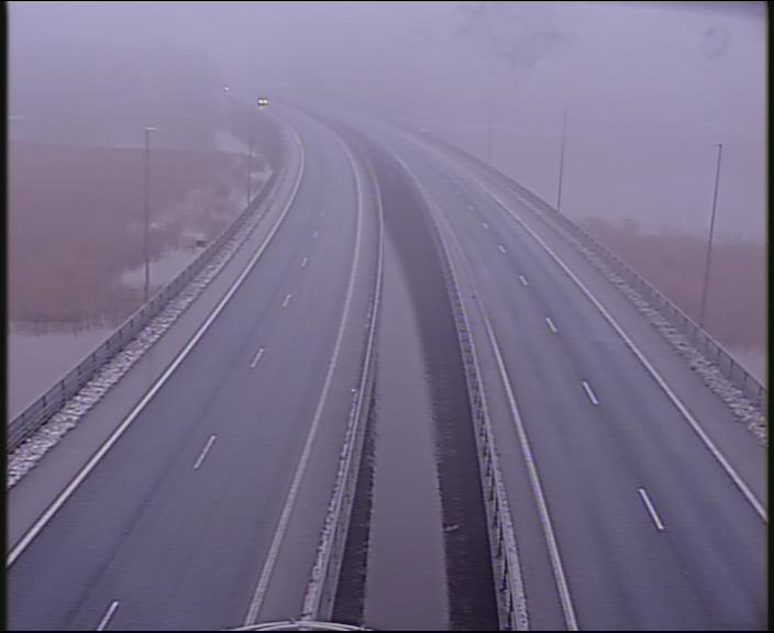 Kelikamerat Kuva Tie 7 Sipoo, Sipoonlahti, Sipoo, Uusimaa