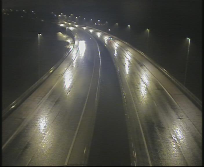 Kelikamerat Kuva Tie 7 Sipoo, Sipoonlahti, Sipoo, Uusimaa