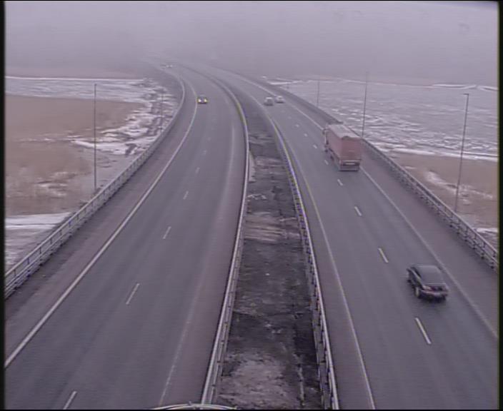 Kelikamerat Kuva Tie 7 Sipoo, Sipoonlahti, Sipoo, Uusimaa