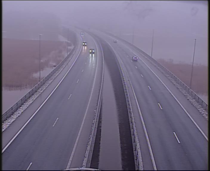 Kelikamerat Kuva Tie 7 Sipoo, Sipoonlahti, Sipoo, Uusimaa