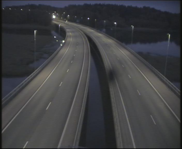 Kelikamerat Kuva Tie 7 Sipoo, Sipoonlahti, Sipoo, Uusimaa