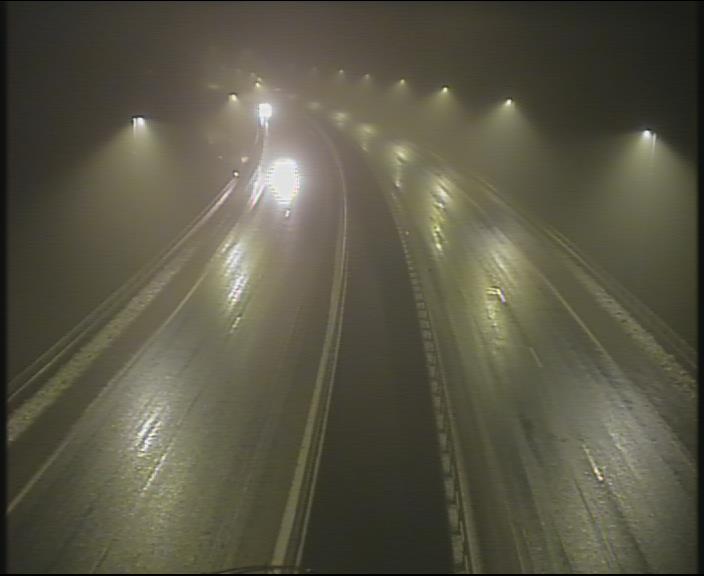 Kelikamerat Kuva Tie 7 Sipoo, Sipoonlahti, Sipoo, Uusimaa