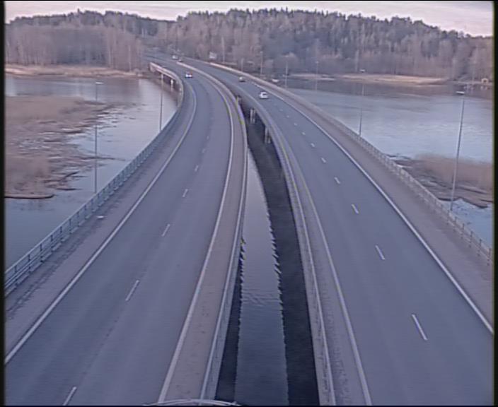 Kelikamerat Kuva Tie 7 Sipoo, Sipoonlahti, Sipoo, Uusimaa