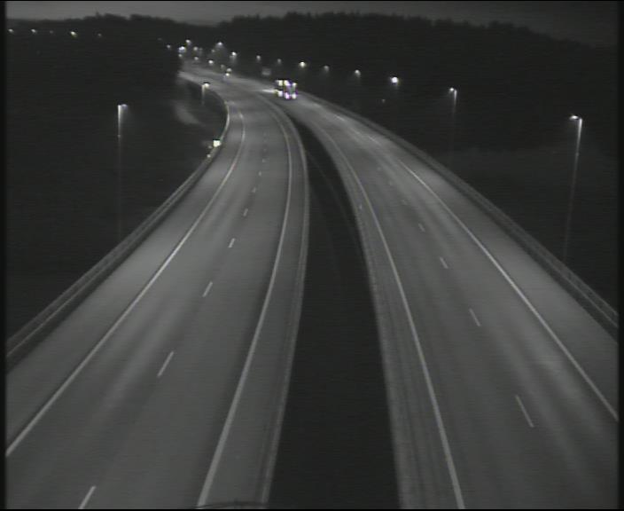 Kelikamerat Kuva Tie 7 Sipoo, Sipoonlahti, Sipoo, Uusimaa
