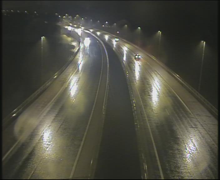 Kelikamerat Kuva Tie 7 Sipoo, Sipoonlahti, Sipoo, Uusimaa