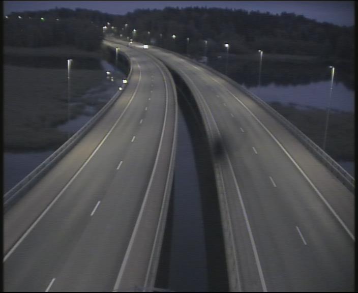 Kelikamerat Kuva Tie 7 Sipoo, Sipoonlahti, Sipoo, Uusimaa