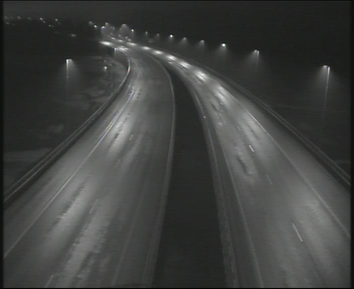 Kelikamerat Kuva Tie 7 Sipoo, Sipoonlahti, Sipoo, Uusimaa