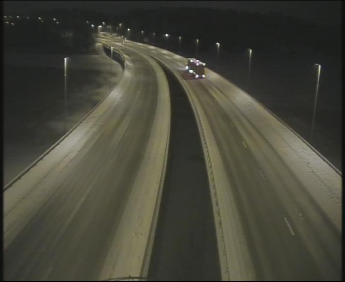 Kelikamerat Kuva Tie 7 Sipoo, Sipoonlahti, Sipoo, Uusimaa