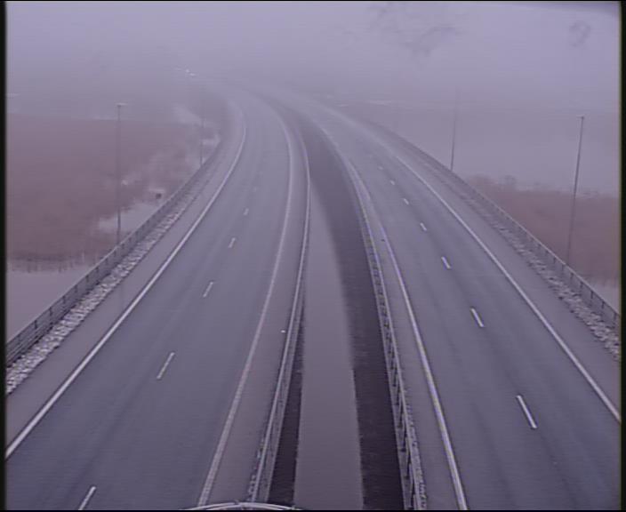 Kelikamerat Kuva Tie 7 Sipoo, Sipoonlahti, Sipoo, Uusimaa