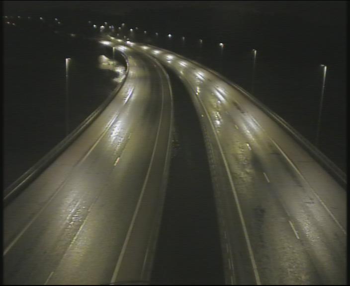 Kelikamerat Kuva Tie 7 Sipoo, Sipoonlahti, Sipoo, Uusimaa